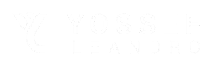 Instituto Yossef Leandro